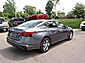 2020 Nissan Altima 2.5 S Oshkosh WI