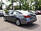 2020 Nissan Altima 2.5 S Oshkosh WI