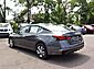 2020 Nissan Altima 2.5 S Oshkosh WI
