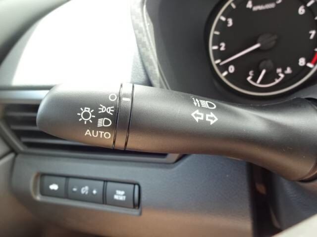 2020 Nissan Altima 2.5 S Oshkosh WI