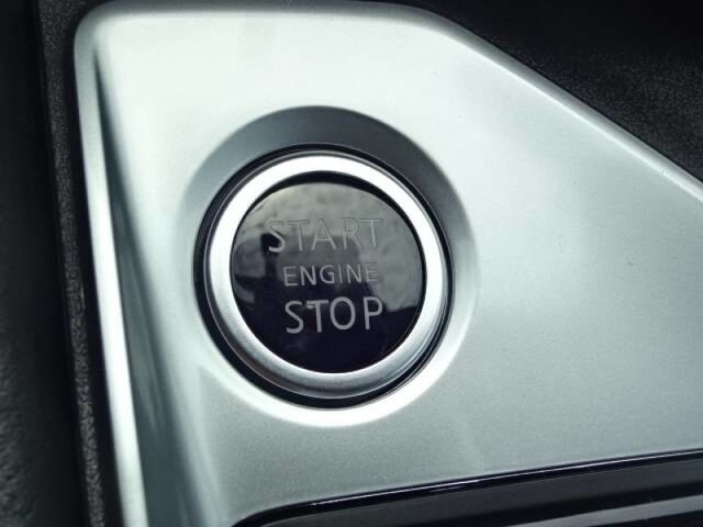 2020 Nissan Altima 2.5 S Oshkosh WI