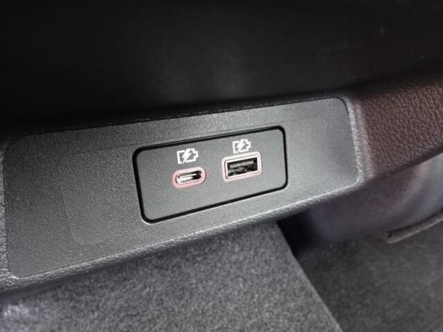 2020 Nissan Altima 2.5 S Oshkosh WI