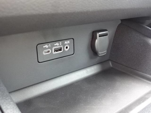 2020 Nissan Altima 2.5 S Oshkosh WI