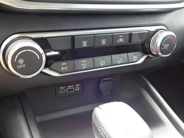 2020 Nissan Altima 2.5 S Oshkosh WI
