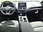 2020 Nissan Altima 2.5 S Oshkosh WI