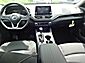 2020 Nissan Altima 2.5 S Oshkosh WI