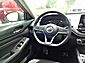 2020 Nissan Altima 2.5 S Oshkosh WI