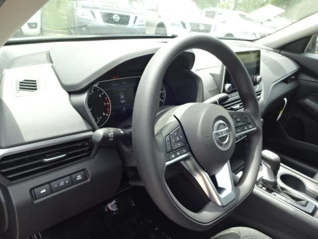 2020 Nissan Altima 2.5 S Oshkosh WI