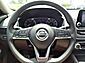 2020 Nissan Altima 2.5 S Oshkosh WI