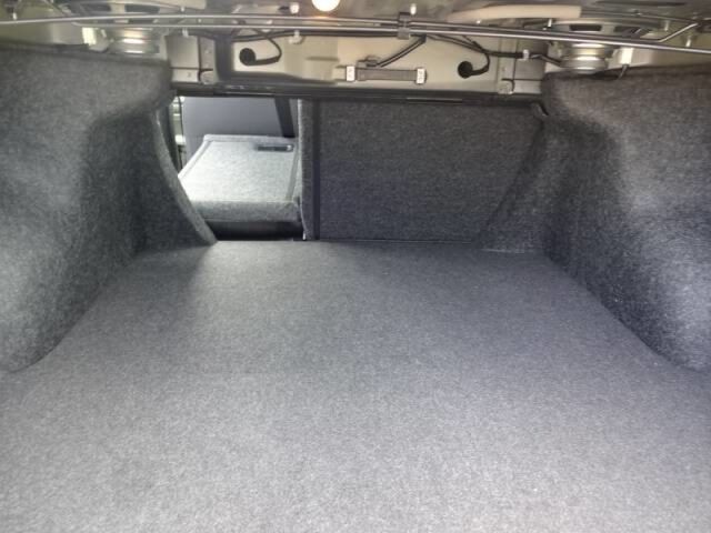 2020 Nissan Altima 2.5 S Oshkosh WI