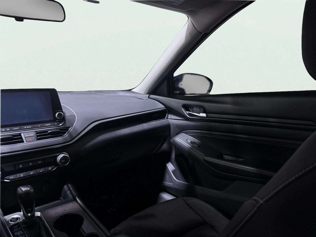 2020 Nissan Altima 2.5 S San Clemente CA