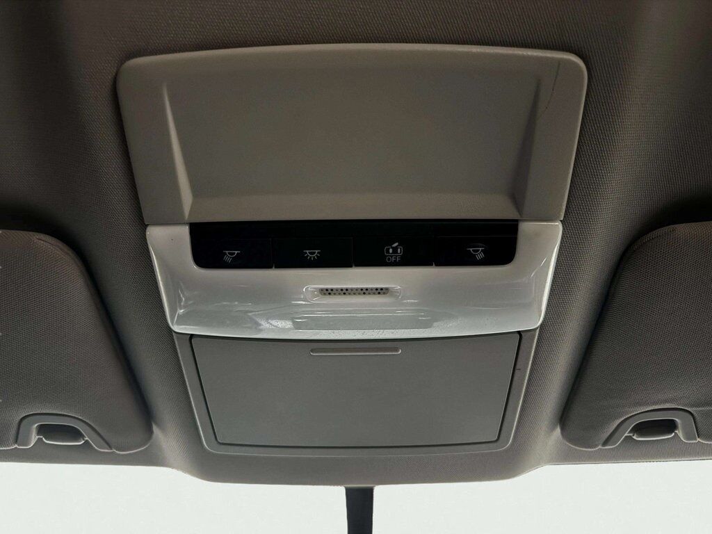 2020 Nissan Altima 2.5 S San Clemente CA