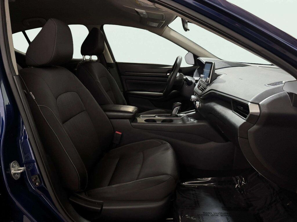 2020 Nissan Altima 2.5 S San Clemente CA