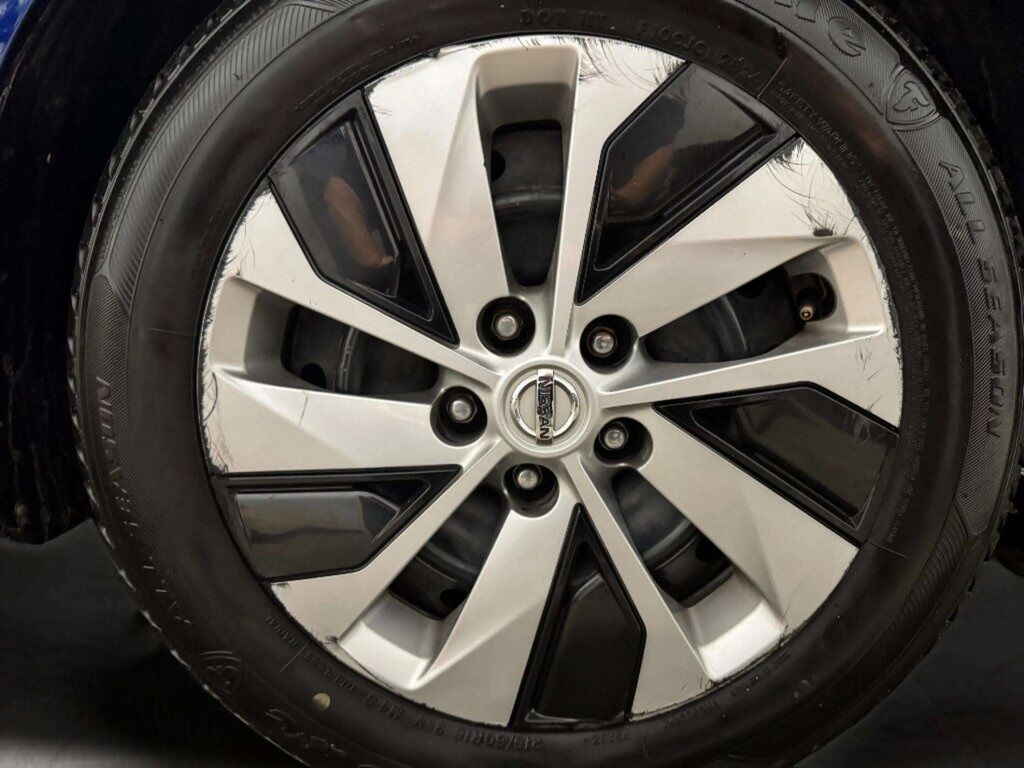 2020 Nissan Altima 2.5 S San Clemente CA