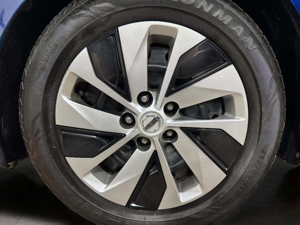 2020 Nissan Altima 2.5 S San Clemente CA