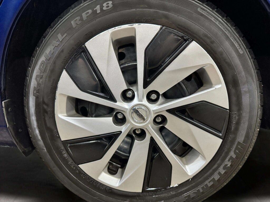 2020 Nissan Altima 2.5 S San Clemente CA