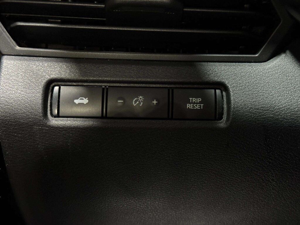 2020 Nissan Altima 2.5 S San Clemente CA