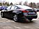 2020 Nissan Altima 2.5 SL Oshkosh WI