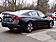 2020 Nissan Altima 2.5 SL Oshkosh WI