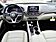 2020 Nissan Altima 2.5 SL Oshkosh WI