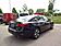 2020 Nissan Altima 2.5 SL Oshkosh WI