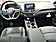 2020 Nissan Altima 2.5 SL Oshkosh WI
