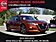 2020 Nissan Altima 2.5 SR Oshkosh WI