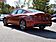 2020 Nissan Altima 2.5 SR Oshkosh WI