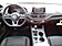 2020 Nissan Altima 2.5 SR Oshkosh WI