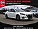 2020 Nissan Altima 2.5 SR Oshkosh WI