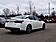 2020 Nissan Altima 2.5 SR Oshkosh WI