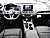 2020 Nissan Altima 2.5 SR Oshkosh WI