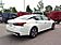 2020 Nissan Altima 2.5 SV Oshkosh WI