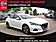 2020 Nissan Altima 2.5 SV Oshkosh WI