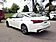 2020 Nissan Altima 2.5 SV Oshkosh WI