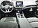 2020 Nissan Altima 2.5 SV Oshkosh WI