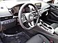2020 Nissan Altima 2.5 SV Oshkosh WI