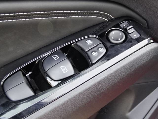 2020 Nissan Altima 2.5 SV Oshkosh WI