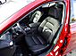 2020 Nissan Altima 2.5 SV Oshkosh WI