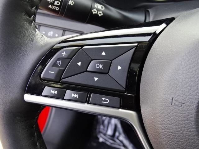 2020 Nissan Altima 2.5 SV Oshkosh WI
