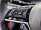 2020 Nissan Altima 2.5 SV Oshkosh WI