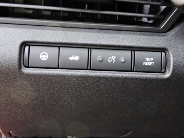 2020 Nissan Altima 2.5 SV Oshkosh WI