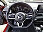 2020 Nissan Altima 2.5 SV Oshkosh WI