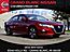2020 Nissan Altima 2.5 SV Oshkosh WI