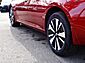 2020 Nissan Altima 2.5 SV Oshkosh WI