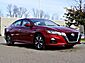 2020 Nissan Altima 2.5 SV Oshkosh WI