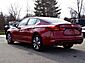 2020 Nissan Altima 2.5 SV Oshkosh WI