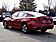 2020 Nissan Altima 2.5 SV Oshkosh WI