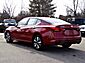 2020 Nissan Altima 2.5 SV Oshkosh WI