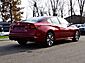 2020 Nissan Altima 2.5 SV Oshkosh WI
